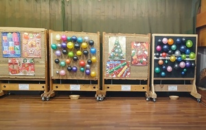 TIR AUX PAPILLOTES 6/12/2025