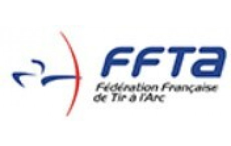 Fin de la saison salle